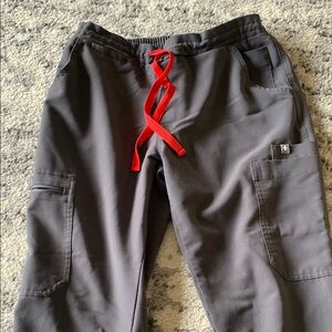 FIGS Women’s Scrub Pants